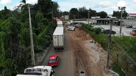 Imagem da galeria da noticia
