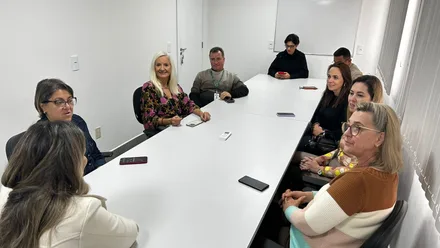 Imagem da galeria da noticia
