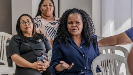 Imagem da galeria da noticia