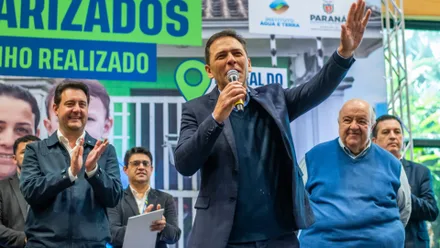 Imagem da galeria da noticia