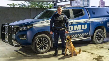 Imagem da galeria da noticia