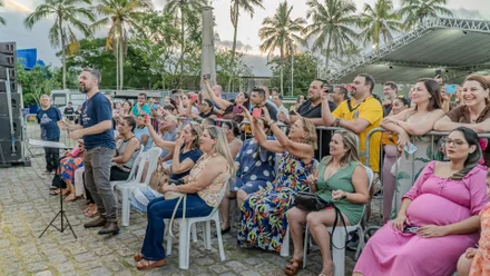 Imagem da galeria da noticia