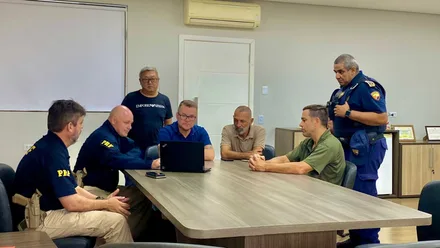 Imagem da galeria da noticia