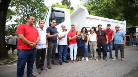 Imagem da galeria da noticia