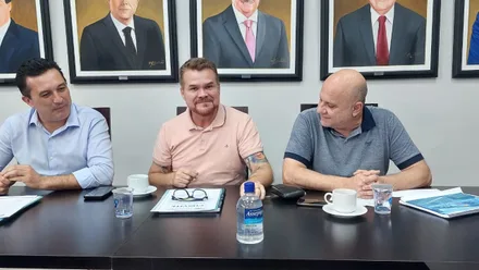 Imagem da galeria da noticia