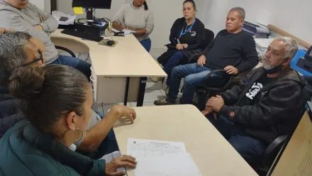 Imagem da galeria da noticia