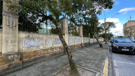 Imagem da galeria da noticia
