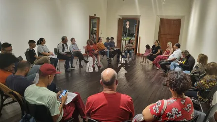 Imagem da galeria da noticia