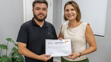 Imagem da galeria da noticia