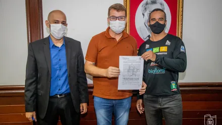 Imagem da galeria da noticia