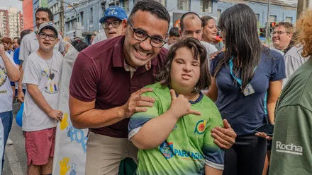 Imagem da galeria da noticia