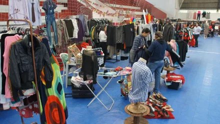 Imagem da galeria da noticia