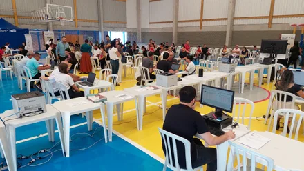 Imagem da galeria da noticia