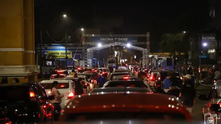 Imagem da galeria da noticia