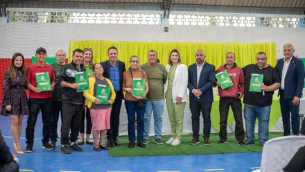 Imagem da galeria da noticia