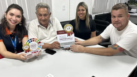 Imagem da galeria da noticia