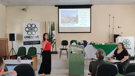 Imagem da galeria da noticia