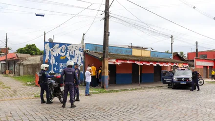 Imagem da galeria da noticia
