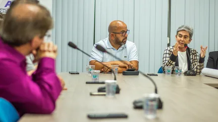 Imagem da galeria da noticia