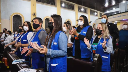 Imagem da galeria da noticia