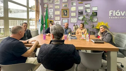 Imagem da galeria da noticia
