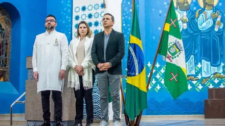 Imagem da galeria da noticia