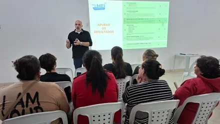 Imagem da galeria da noticia