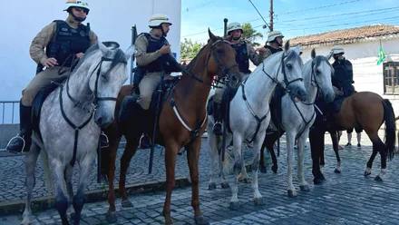 Imagem da galeria da noticia