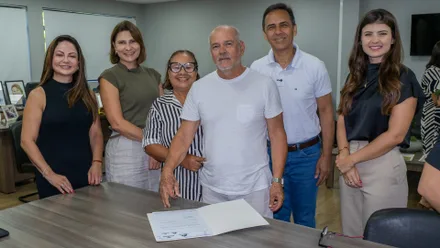 Imagem da galeria da noticia