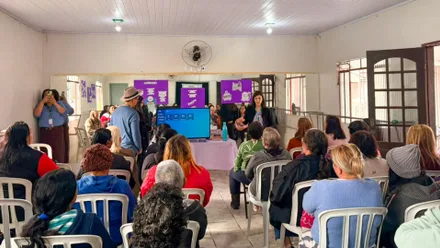 Imagem da galeria da noticia