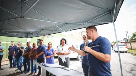 Imagem da galeria da noticia