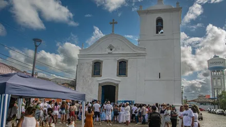 Imagem da galeria da noticia
