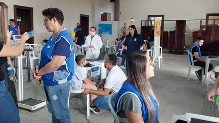 Imagem da galeria da noticia