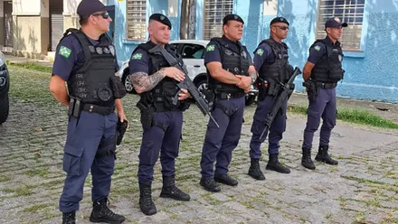 Imagem da galeria da noticia