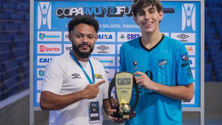 Imagem da galeria da noticia
