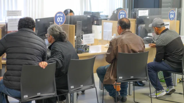REFIS Municipal é prorrogado até 31 de julho