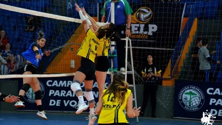 Imagem da galeria da noticia