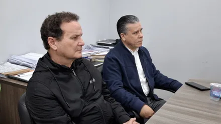 Imagem da galeria da noticia