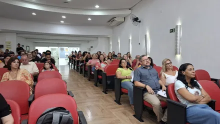 Imagem da galeria da noticia