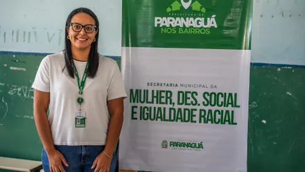Imagem da galeria da noticia