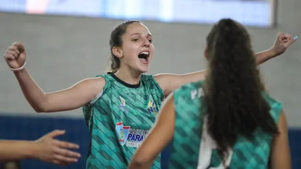 Imagem da galeria da noticia