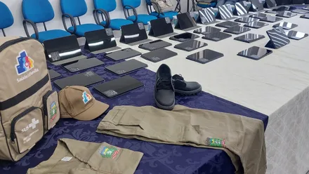 Imagem da galeria da noticia