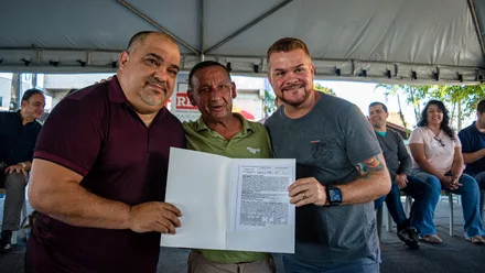 Imagem da galeria da noticia