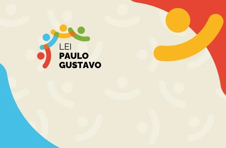 Lei Paulo Gustavo: ata final de Análise de Mérito é publicada para projetos culturais