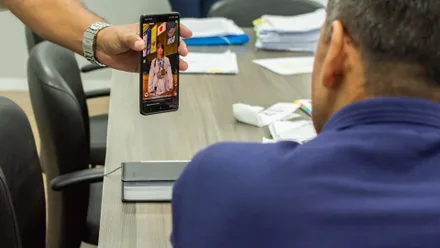 Imagem da galeria da noticia