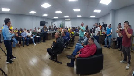 Imagem da galeria da noticia