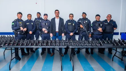 Imagem da galeria da noticia