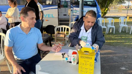 Imagem da galeria da noticia