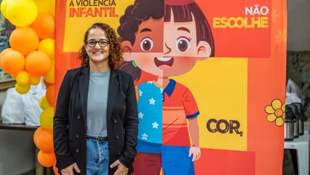 Imagem da galeria da noticia
