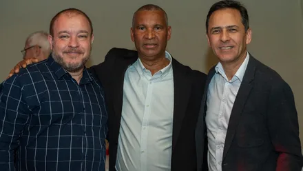 Imagem da galeria da noticia